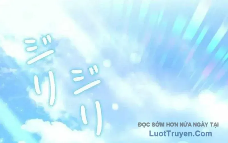 Sự Tái Sinh Của Nhà Thiết Kế Tài Ba - Chapter 37 - Page 11