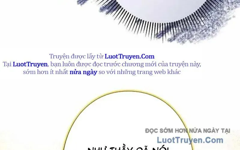 Sự Tái Sinh Của Nhà Thiết Kế Tài Ba - Chapter 37 - Page 110