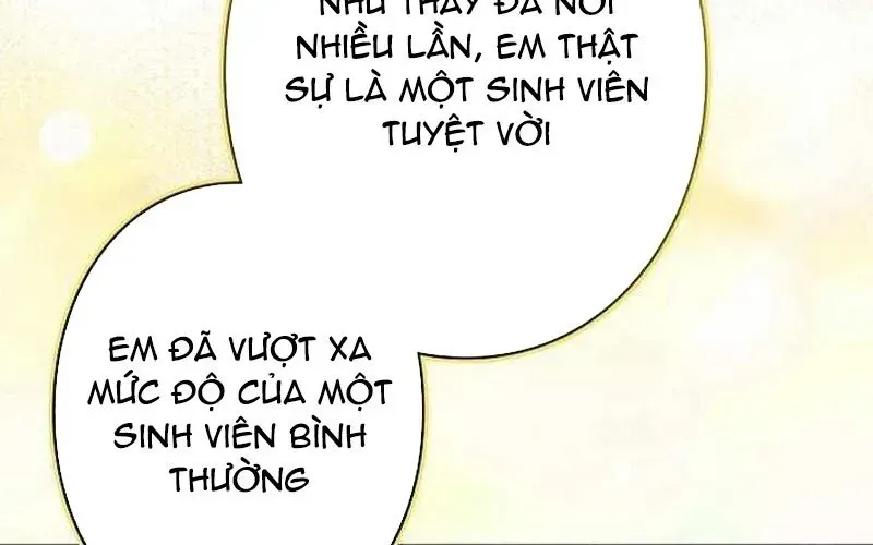 Sự Tái Sinh Của Nhà Thiết Kế Tài Ba - Chapter 37 - Page 111
