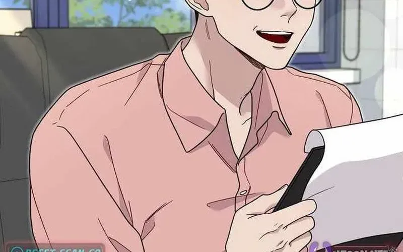 Sự Tái Sinh Của Nhà Thiết Kế Tài Ba - Chapter 37 - Page 113