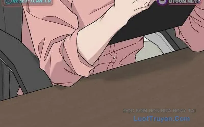 Sự Tái Sinh Của Nhà Thiết Kế Tài Ba - Chapter 37 - Page 114