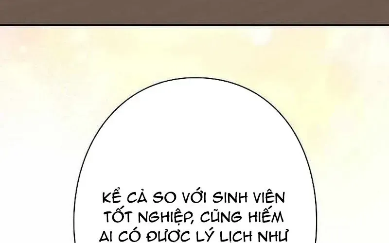Sự Tái Sinh Của Nhà Thiết Kế Tài Ba - Chapter 37 - Page 115