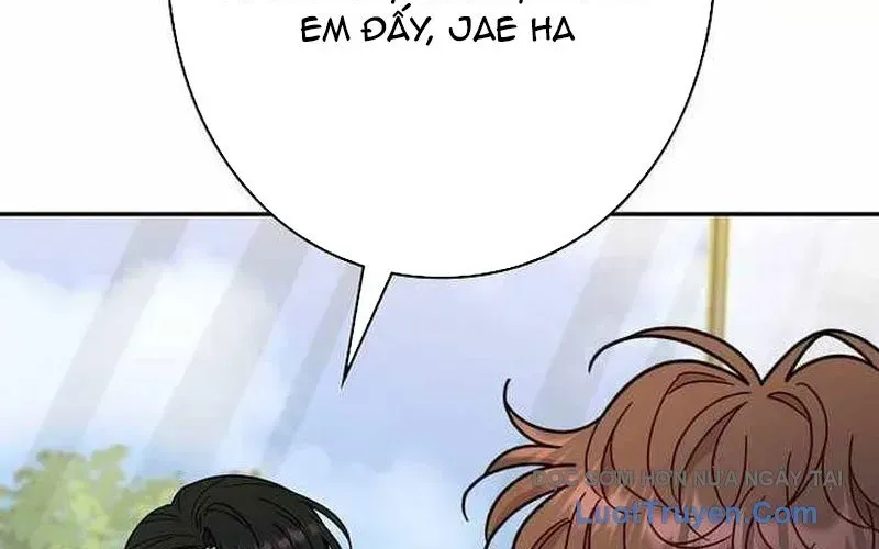 Sự Tái Sinh Của Nhà Thiết Kế Tài Ba - Chapter 37 - Page 116