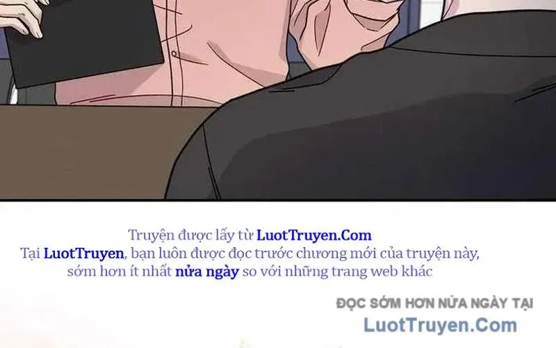 Sự Tái Sinh Của Nhà Thiết Kế Tài Ba - Chapter 37 - Page 118
