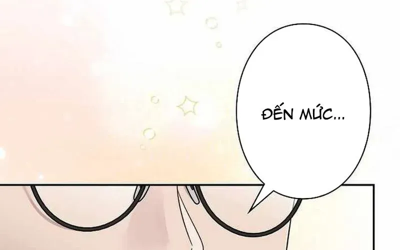 Sự Tái Sinh Của Nhà Thiết Kế Tài Ba - Chapter 37 - Page 119