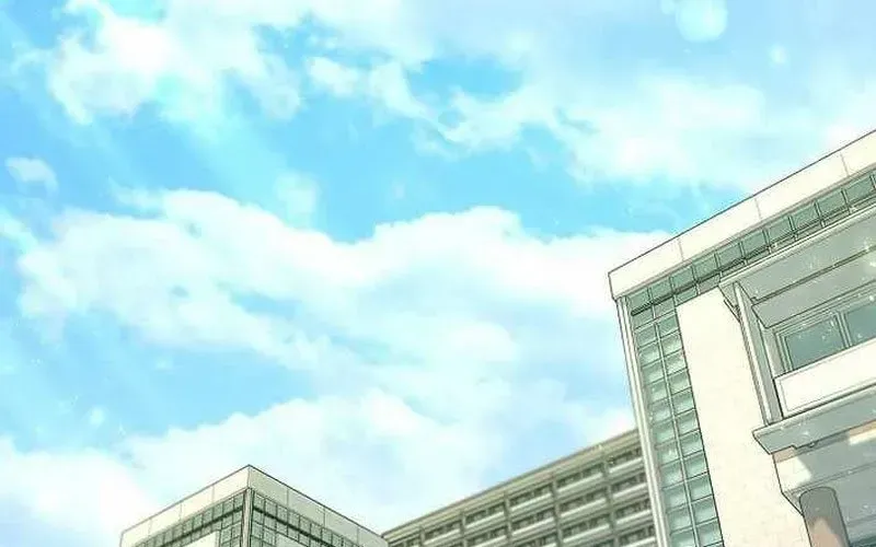 Sự Tái Sinh Của Nhà Thiết Kế Tài Ba - Chapter 37 - Page 12