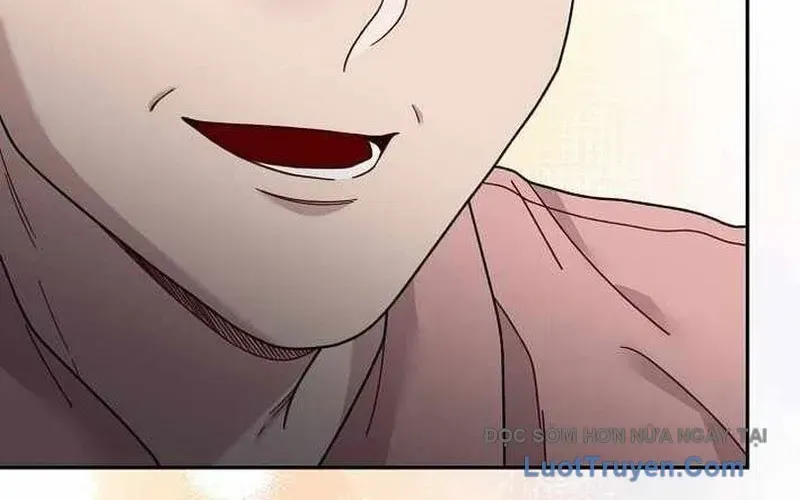Sự Tái Sinh Của Nhà Thiết Kế Tài Ba - Chapter 37 - Page 120