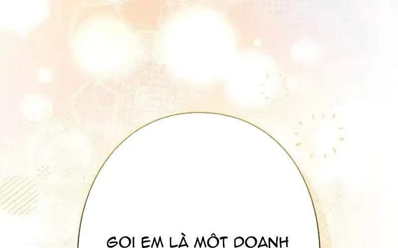 Sự Tái Sinh Của Nhà Thiết Kế Tài Ba - Chapter 37 - Page 121