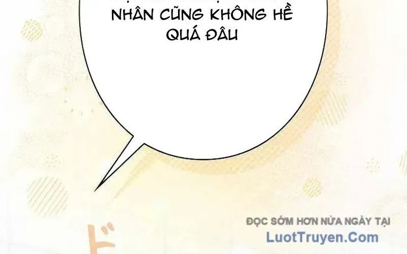 Sự Tái Sinh Của Nhà Thiết Kế Tài Ba - Chapter 37 - Page 122