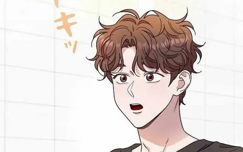 Sự Tái Sinh Của Nhà Thiết Kế Tài Ba - Chapter 37 - Page 123