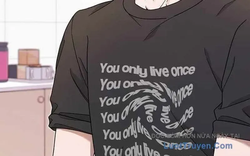 Sự Tái Sinh Của Nhà Thiết Kế Tài Ba - Chapter 37 - Page 124