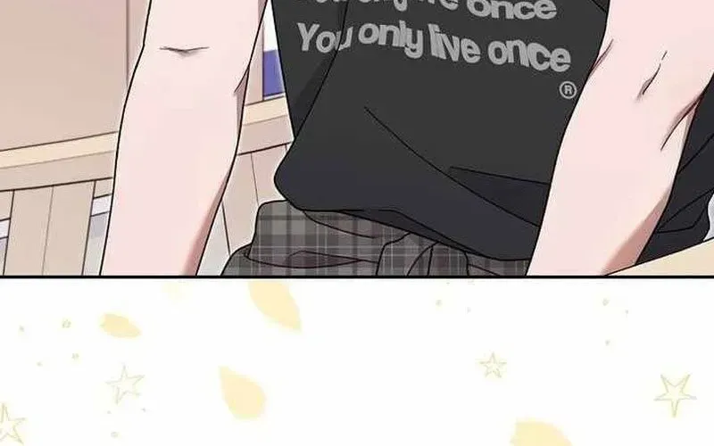 Sự Tái Sinh Của Nhà Thiết Kế Tài Ba - Chapter 37 - Page 125