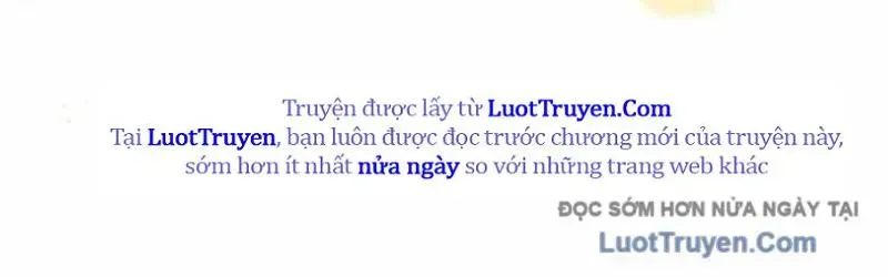 Sự Tái Sinh Của Nhà Thiết Kế Tài Ba - Chapter 37 - Page 126