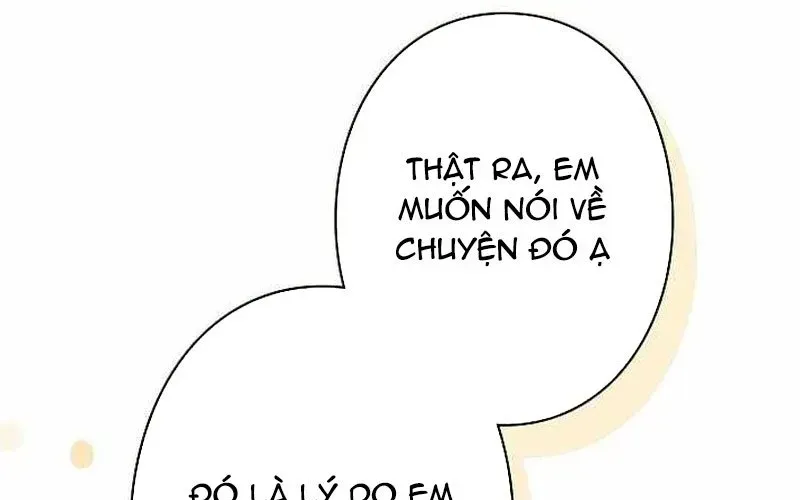 Sự Tái Sinh Của Nhà Thiết Kế Tài Ba - Chapter 37 - Page 127