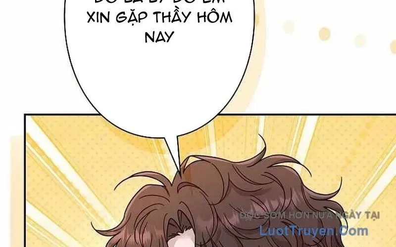 Sự Tái Sinh Của Nhà Thiết Kế Tài Ba - Chapter 37 - Page 128