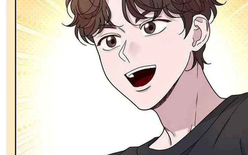Sự Tái Sinh Của Nhà Thiết Kế Tài Ba - Chapter 37 - Page 129
