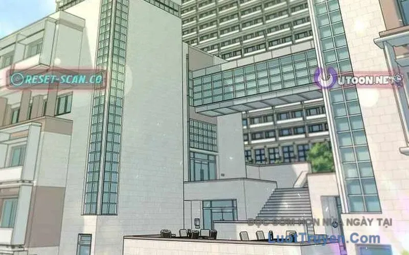 Sự Tái Sinh Của Nhà Thiết Kế Tài Ba - Chapter 37 - Page 13