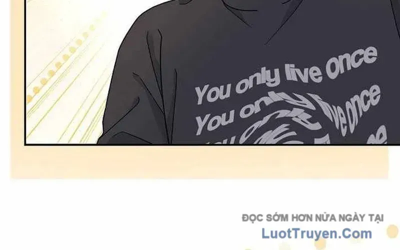 Sự Tái Sinh Của Nhà Thiết Kế Tài Ba - Chapter 37 - Page 130