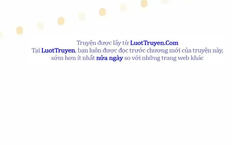 Sự Tái Sinh Của Nhà Thiết Kế Tài Ba - Chapter 37 - Page 131