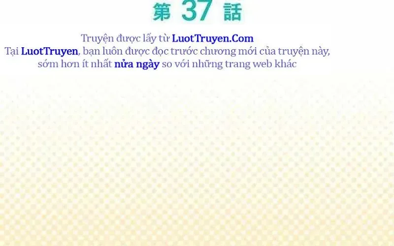 Sự Tái Sinh Của Nhà Thiết Kế Tài Ba - Chapter 37 - Page 133