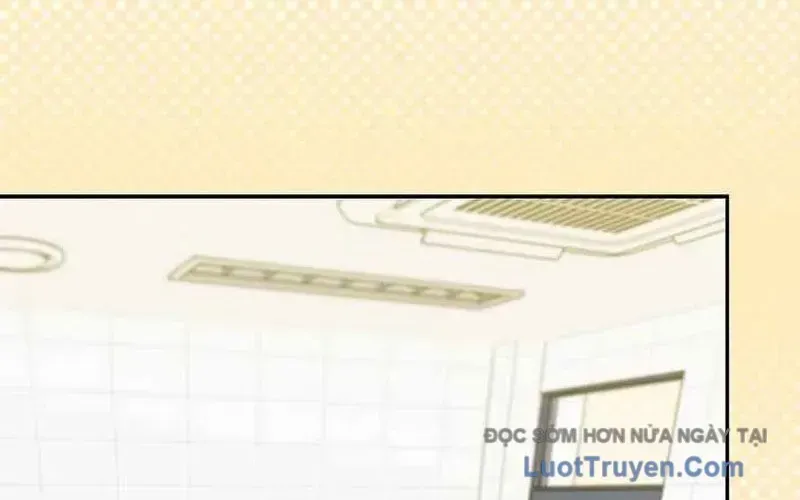 Sự Tái Sinh Của Nhà Thiết Kế Tài Ba - Chapter 37 - Page 134