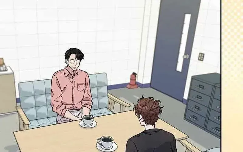 Sự Tái Sinh Của Nhà Thiết Kế Tài Ba - Chapter 37 - Page 135