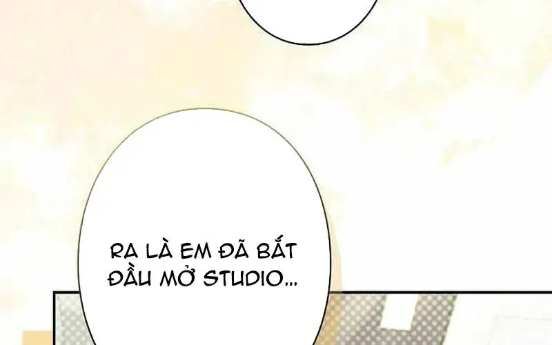 Sự Tái Sinh Của Nhà Thiết Kế Tài Ba - Chapter 37 - Page 137
