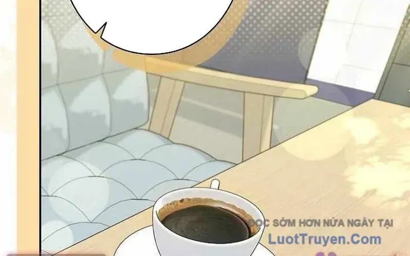 Sự Tái Sinh Của Nhà Thiết Kế Tài Ba - Chapter 37 - Page 138