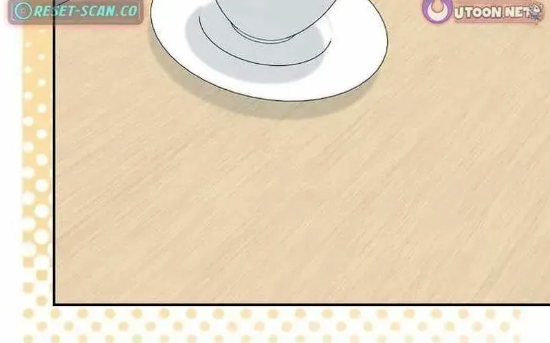 Sự Tái Sinh Của Nhà Thiết Kế Tài Ba - Chapter 37 - Page 139