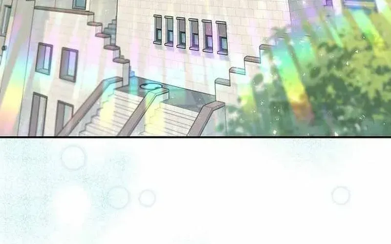 Sự Tái Sinh Của Nhà Thiết Kế Tài Ba - Chapter 37 - Page 14