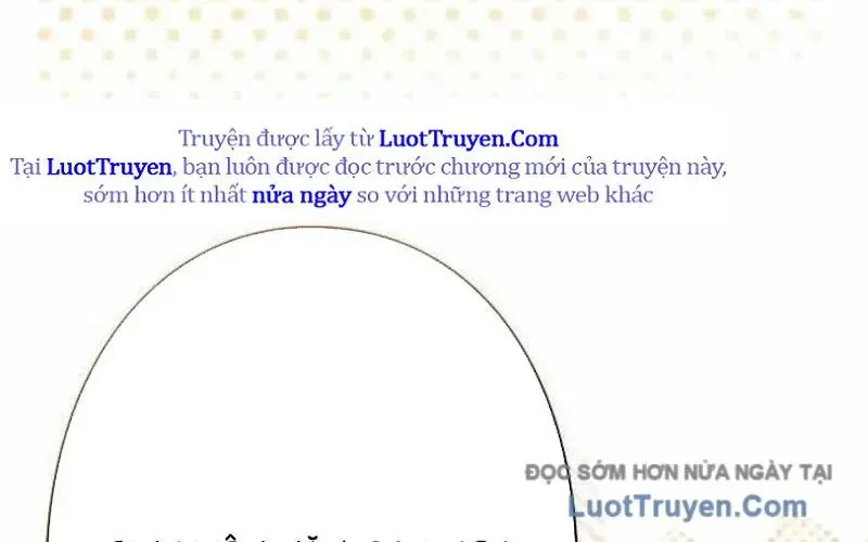 Sự Tái Sinh Của Nhà Thiết Kế Tài Ba - Chapter 37 - Page 140