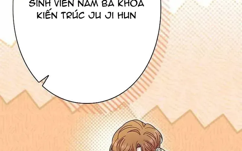 Sự Tái Sinh Của Nhà Thiết Kế Tài Ba - Chapter 37 - Page 141