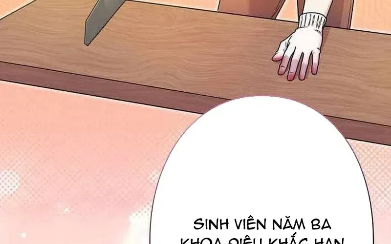 Sự Tái Sinh Của Nhà Thiết Kế Tài Ba - Chapter 37 - Page 143
