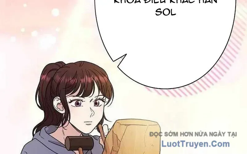 Sự Tái Sinh Của Nhà Thiết Kế Tài Ba - Chapter 37 - Page 144