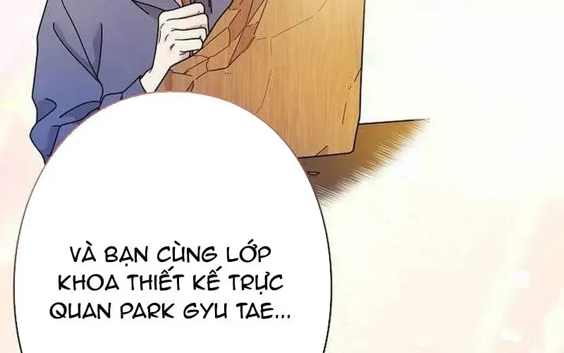 Sự Tái Sinh Của Nhà Thiết Kế Tài Ba - Chapter 37 - Page 145