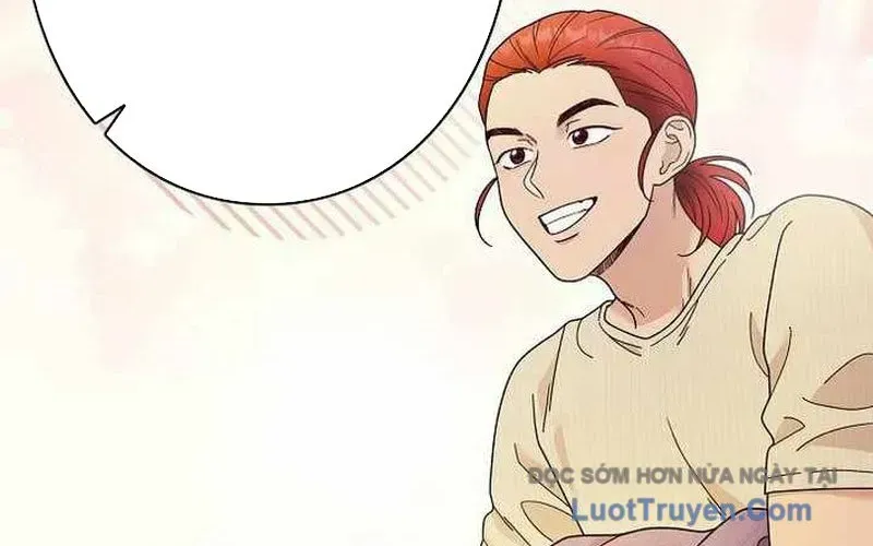 Sự Tái Sinh Của Nhà Thiết Kế Tài Ba - Chapter 37 - Page 146