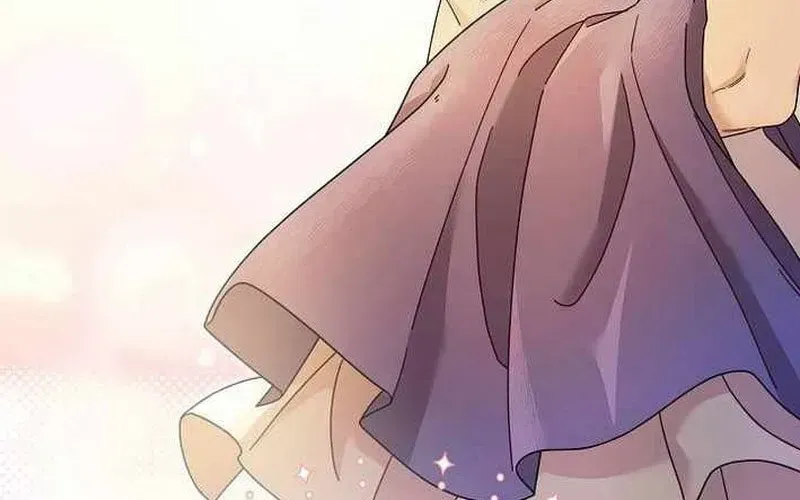 Sự Tái Sinh Của Nhà Thiết Kế Tài Ba - Chapter 37 - Page 147