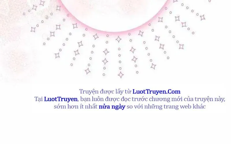 Sự Tái Sinh Của Nhà Thiết Kế Tài Ba - Chapter 37 - Page 149