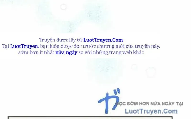 Sự Tái Sinh Của Nhà Thiết Kế Tài Ba - Chapter 37 - Page 15