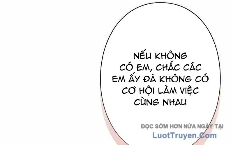 Sự Tái Sinh Của Nhà Thiết Kế Tài Ba - Chapter 37 - Page 150