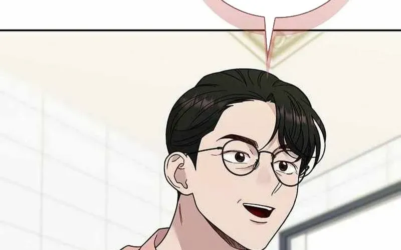 Sự Tái Sinh Của Nhà Thiết Kế Tài Ba - Chapter 37 - Page 151