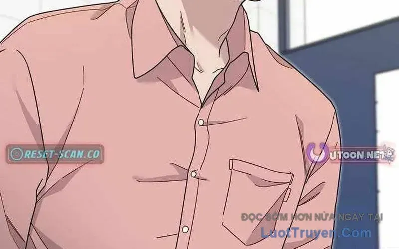 Sự Tái Sinh Của Nhà Thiết Kế Tài Ba - Chapter 37 - Page 152