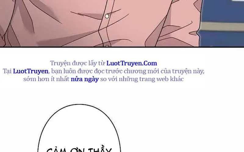 Sự Tái Sinh Của Nhà Thiết Kế Tài Ba - Chapter 37 - Page 153