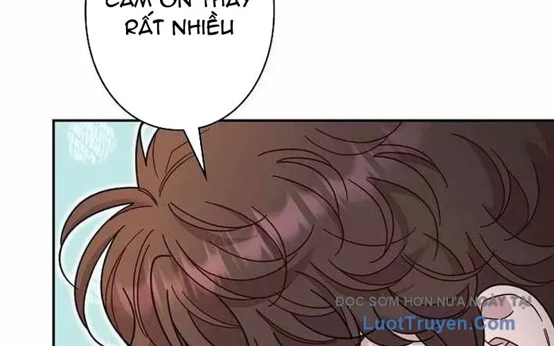 Sự Tái Sinh Của Nhà Thiết Kế Tài Ba - Chapter 37 - Page 154