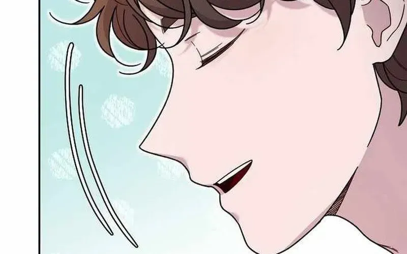 Sự Tái Sinh Của Nhà Thiết Kế Tài Ba - Chapter 37 - Page 155