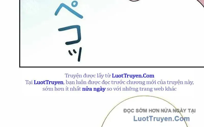 Sự Tái Sinh Của Nhà Thiết Kế Tài Ba - Chapter 37 - Page 156