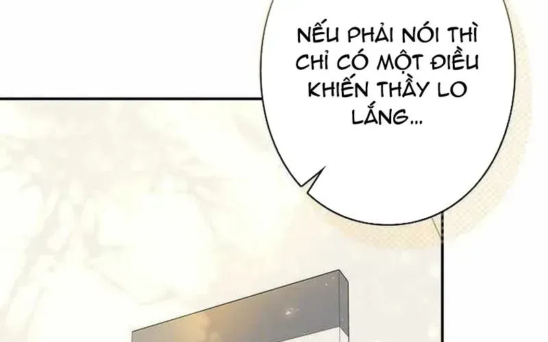 Sự Tái Sinh Của Nhà Thiết Kế Tài Ba - Chapter 37 - Page 157