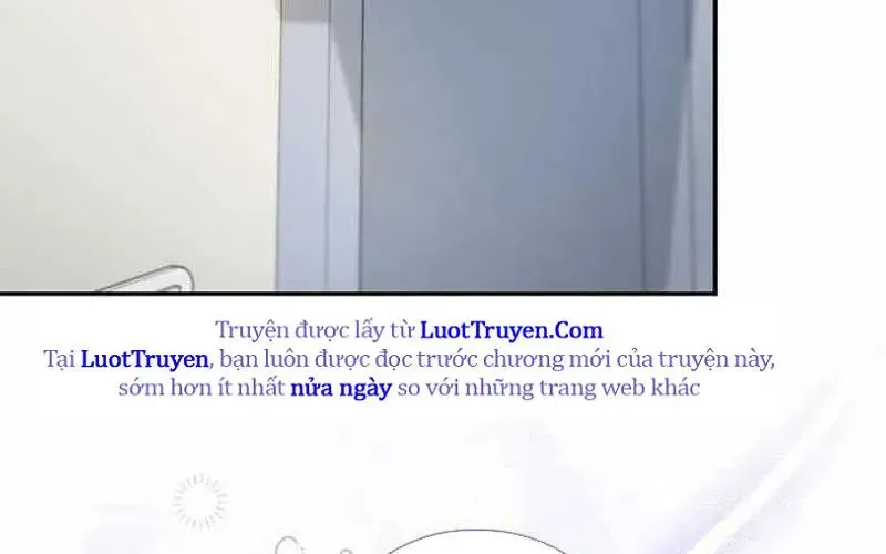 Sự Tái Sinh Của Nhà Thiết Kế Tài Ba - Chapter 37 - Page 159