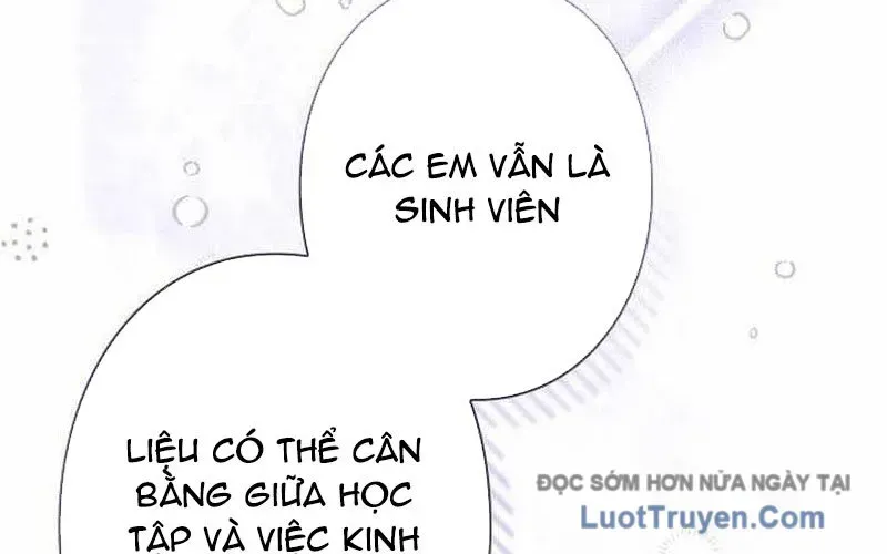 Sự Tái Sinh Của Nhà Thiết Kế Tài Ba - Chapter 37 - Page 160