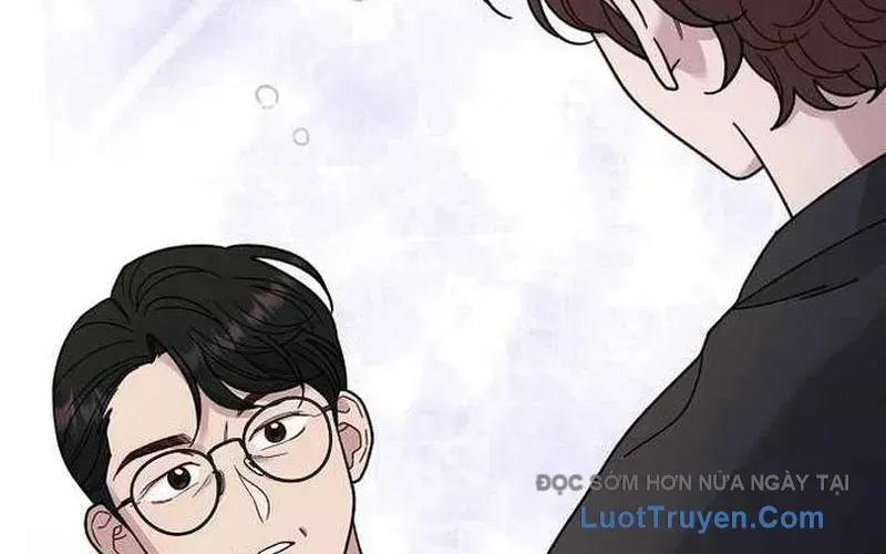 Sự Tái Sinh Của Nhà Thiết Kế Tài Ba - Chapter 37 - Page 162